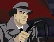 philip_marlowe-2610055