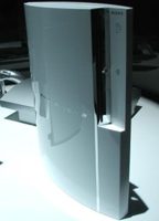 playstation_3_220605-8522544