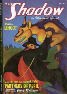 shadow9cov-1407425