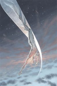 silver-surfer-requiem-1-2nd-4117378