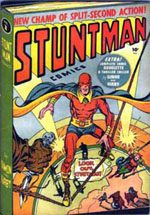 stuntman1-3577896