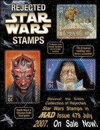 sw-stamps-5173589