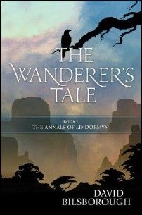 wanderer-9974815