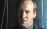 william_hurt-2416683