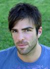 10-zack-quinto-5274776