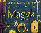a8841i0_magyk-185-9977558