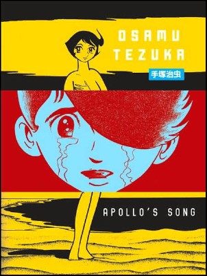 apollo-7172680