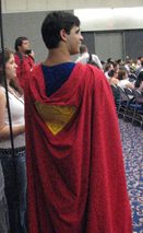 at-the-back-of-the-dc-panel-2838431