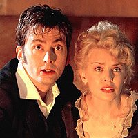 doctor-who-4