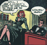 bruce_wayne-2660942