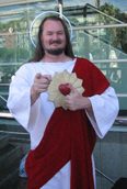 buddy-christ-4097419
