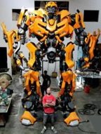 bumblebee_2007movie-6340859