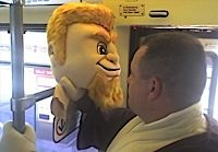 cartoonjedihead-5603555