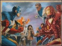 civil-war-3780394