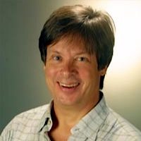 davebarry-5768050