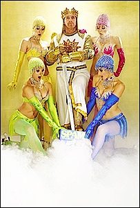 davisonkingarthur-3957694