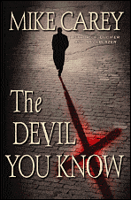 devil-3121235