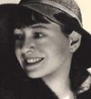 dorothy-parker-200x218-3330504