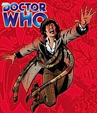 drwhogibbons-5548087