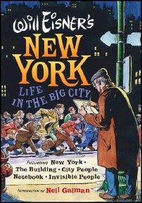 eisner-8371014