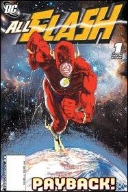 flash-9618160