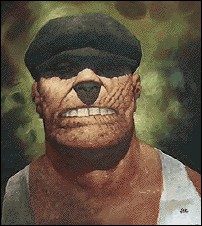 goon-6119246