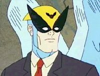 harveybirdman-5421298