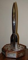 hugoaward-7203864