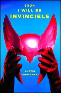 invincible-3662675
