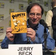 jerry-beck1-1924481