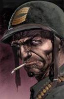 june5_bb-sgt-rock-3950821