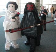 lego-star-wars-3205381