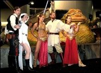 leia-explosion-9392079