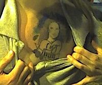 lucylawlesstattoo-8217844