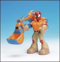 macho-spider-1052018