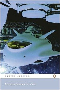 omnibus-8932657