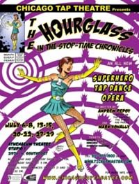 poster-hourglass-final-cut-rgb-small-3146393