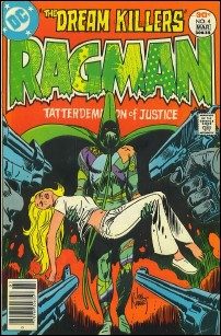 ragman-5412274