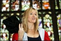 rowling-9441893