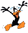runaway_daffy_duck-6187271