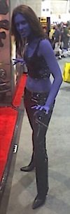sdcc2007mystique-8078461