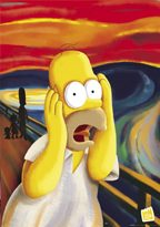 simpsons_scream_lo-7050090