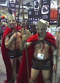 spartans-2282294