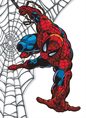 spider-man-magnet-c11747788-3574816