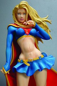 supergirlfuckdoll-5524815