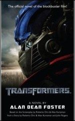 transformers-3383454