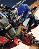 transformers_03-8565927