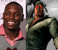 tyrese-9095585