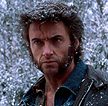 wolverine000505-9041281