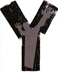 ythelastmanlogo-8325032